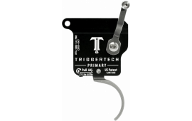 Triggertech R7LSBS14TNC Left Hand PR REM 700 CRV WO/BR