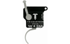 Triggertech R70SBS13TNC SPC REM 700 CRV SS WO/BR