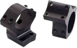 Browning 12511 Base Xlock 30MM Matte MD