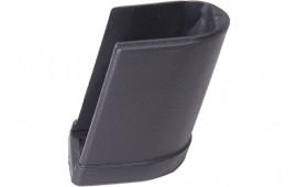 FN 20100356 Mag Sleeve  509 Midsize 9mm Luger 24rd Magazine