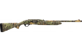 Winchester 511214690 SUPER-X 4 NWTF CANT.TURKEY 3" 24" INV+ MO-OBSESSION Shotgun