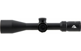 Aimsports JA6HD251550MR 2-15X50IL MR1 MRAD