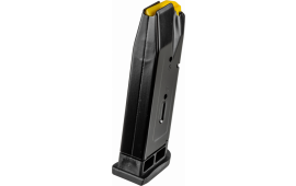Taurus 358-0021-02 OEM  Black Detachable 10rd for 9mm Luger Taurus G3