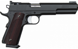 CW 1911 Dan Wesson Bruin 10mm Auto 6.03" Single Action Semi Auto