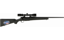 Mossberg 28001 Patriot 22 FB 6.5 Vortx CMB