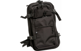 Glock AS02000 Backpack Black