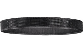 Bianchi 17707 Inner Duty Belt 7205 34"-40" Medium Black Nylon