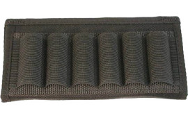 Uncle Mikes 8847 Cartridge Slide Shotgun 8847-1 47-1 Black Nylon