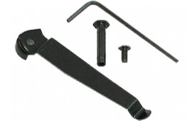 Kel-Tec P32380RB P-32 Belt Clips