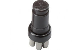Safariland JGL8S Comp III Speedloader Steel Black