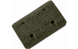 Magpul MAG603-ODG M-LOK Type 2 Rail Cover Olive Drab Green