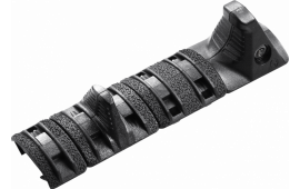 Magpul MAG511-BLK XTM Hand Stop Kit AR15/M4/M16 Black Polymer Ambidextrous