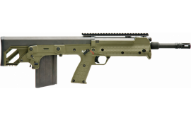Kel-Tec RFB18TAN RFB SA 18" 7.62 NATO Tan Cerakote
