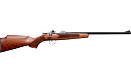 Chipmunk 22LR Rifle Deluxe 00002 