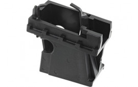 Ruger 90654 MagWell Insert Assembly For Glock