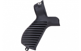 Mossberg 95218 FLEX  Black Synthetic for 12,20 Gauge Mossberg with FLEX System (Requires FLEX Stock Adapter)