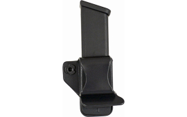 Comptac Single MagPouch Belt Clip 43