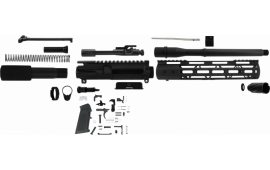 Tacfire PK300LPK-10 300 AAC 10.5 PSTL Build KIT