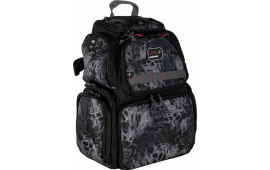G*Outdoor 1365MAG AR Magazine Tote Holds 8 Mags