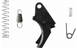 Apex Tactical Specialties 107115 Action Enhancement Kit S&W SD VE