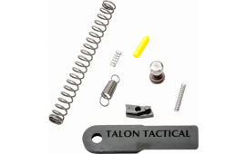 Apex Tactical Specialties 100072 Competition Action Enhancement Kit S&W M&P 9,40 Metal 1 Kit