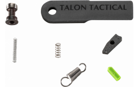 Apex Tactical Specialties 100076 Duty/Carry Enhancement Kit S&W M&P Shield 9,40 Metal 1 Kit
