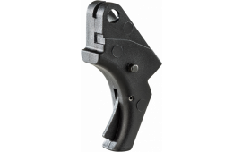 Apex Tactical Specialties 107003 Polymer Action Enhancement Trigger S&W SD9/40/357, SDVE9/40/357, Sigma Enhancement Drop-in