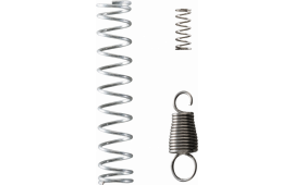 Apex Tactical Specialties 107120 SD Spring Kit S&W SD9/40, SDVE9/40 Stainless 1 Kit