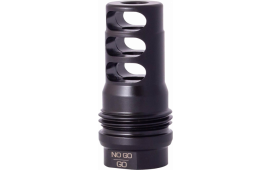 Rugged MB001 3 Port Brake - 5/8X24