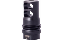 Rugged MB010 2 Port Brake - 1/2X28