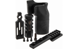 MasterPiece Arms 65PMR-ACCBUNDLE 6.5 PMR Upgrade Bundle