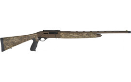 TriStar 24152 Viper G2 BRNZ/BOTTOMLANDS 20/24 CT-3 Shotgun
