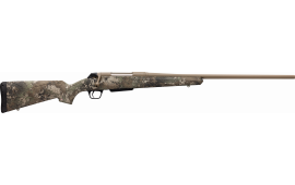 Winchester 535741233 XPR Hunter Strata 300 WIN