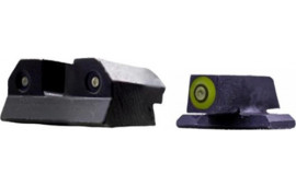 XS Sights SI-R015P-6G RAM 3 Dot P226/320 & XD/XDM/XDS