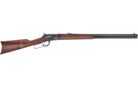 Taylors and Company 421 Chiappa 1892 24