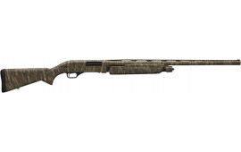 Browning SXP Waterfowl 20GA 26" 3" MOBL Pump Action Shotgun
