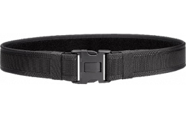 Bianchi 17381 SB Duty Belt 7200 34"-40" Medium Black Nylon