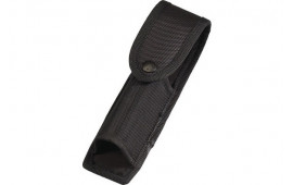 Streamlight 75927 Fits Stinger Black Nylon