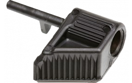 Kel-Tec SUPLR422 Deflector Handle  Kel-Tec SU16/SU16C Black Polymer