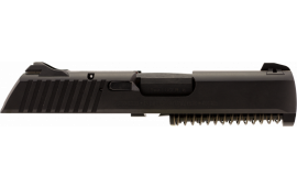 Ruger 90499 LC9 Conversion Kit Ruger LC9 Blued