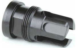 Griffin TMMFH1228 Mini Flash Supp 556 1/2X28
