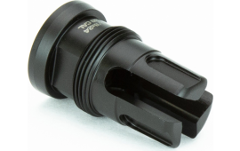 Griffin TMMFH5824 Mini Flash Supp 762 5/8X24