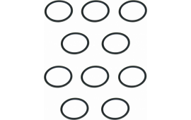 Tacfire MAR063 AR15 Barrel NUT Shim (10PK)