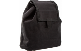 NcStar CVFDP2935B Folding Dump POUCH/BLACK
