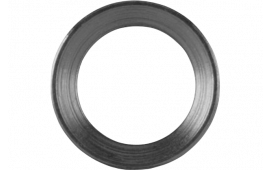 Aim Sports ACWA1 Crush Washer  223 Rem 5.56x45mm NATO AR-15 Steel 12 Pack