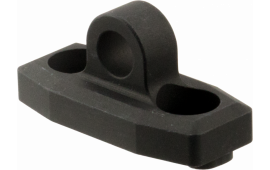 Aimsports Mtmse M-Lok Sling Eyelet Mount - MTMSE