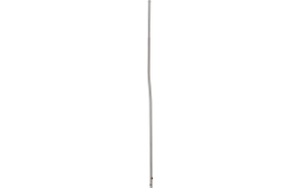 Aim Sports XDB15MGAST Gas Tube  Mid-Length Stainless Steel 11.75"