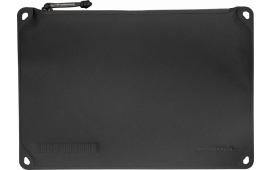 Magpul MAG858-001 DAKA Pouch  Large Black Polymer