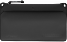 Magpul MAG995-001 Daka Window Pouch Medium