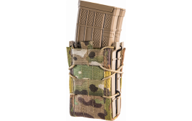 High Speed Gear 112R00MC X2R Taco Molle Multicam